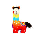 Pelúcia para Cachorro Kong Ballistic Vibez Ilhama - New York Pets