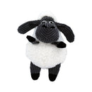 Pelucia para Cachorro Kong Ovelha Sherps Floofs - New York Pets