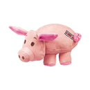 Pelucia para Cachorro Kong Phatz Porquinho - New York Pets