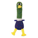 Pelúcia para Cachorro Kong Shakers Cuckoos - New York Pets