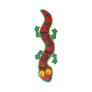 Pelucia para Cachorro mangueira de bombeiro Fire Biterz Outward Hound - New York Pets