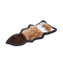 Pelucia para Cachorro Z - Stitch da Zippy Paws - New York Pets