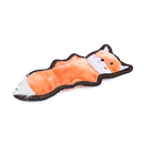 Pelucia para Cachorro Z - Stitch da Zippy Paws - New York Pets