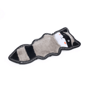 Pelucia para Cachorro Z - Stitch da Zippy Paws - New York Pets