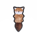 Pelucia para Cachorro Z - Stitch da Zippy Paws - New York Pets