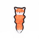 Pelucia para Cachorro Z - Stitch da Zippy Paws - New York Pets