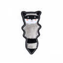 Pelucia para Cachorro Z - Stitch da Zippy Paws - New York Pets