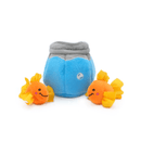 Pelucia para Gatos ZippyClaws - New York Pets