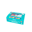 Pelucia Zippy Box de Aniversário para Filhote - New York Pets