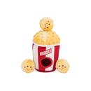 Pelucia Zippy Burrow Balde de Pipoca para Cachorro - New York Pets