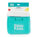 Pelúcia Zippy Burrow Caixa de Gelo para Cachorro - New York Pets