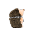 Pelucia Zippy - Ouriço - New York Pets
