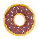 Pelucias Donutz ZippyPaws - New York Pets
