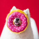 Pelucias Donutz ZippyPaws - New York Pets