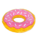 Pelucias Donutz ZippyPaws - New York Pets