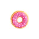 Pelucias Donutz ZippyPaws - New York Pets