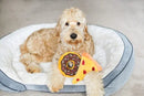 Pelucias Donutz ZippyPaws - New York Pets