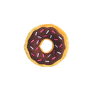 Pelucias Donutz ZippyPaws - New York Pets