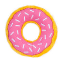 Pelucias Donutz ZippyPaws - New York Pets
