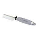 Pente 40 Pinos GermanHart Beauty Saloon Cabo em Gel - New York Pets