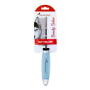 Pente 40 Pinos GermanHart Beauty Saloon Cabo em Gel - New York Pets