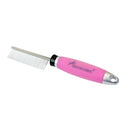 Pente 40 Pinos GermanHart Beauty Saloon Cabo em Gel - New York Pets