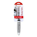 Pente 40 Pinos GermanHart Beauty Saloon Cabo em Gel - New York Pets