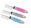 Pente 40 Pinos GermanHart Beauty Saloon Cabo em Gel - New York Pets