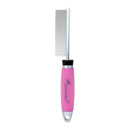 Pente 40 Pinos GermanHart Beauty Saloon Cabo em Gel - New York Pets