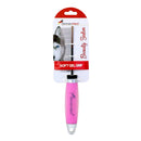 Pente 40 Pinos GermanHart Beauty Saloon Cabo em Gel - New York Pets
