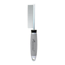 Pente 40 Pinos GermanHart Beauty Saloon Cabo em Gel - New York Pets