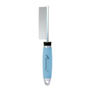 Pente 40 Pinos GermanHart Beauty Saloon Cabo em Gel - New York Pets