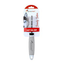 Pente Duplo GermanHart Beauty Saloon Cabo em Gel - New York Pets