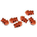 Petisco Crocante Carnilove Salmão e Blueberries para Cães - New York Pets