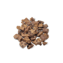 Petisco de Pulmão Suíno para Cachorro 100g — LUV - New York Pets