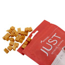 Petisco Germanhart Just - Cubos de Frango 55g para Cães e Gatos - New York Pets