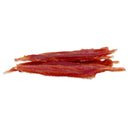 Petisco Just Steak de Pato Germanhart para cães e Gatos - New York Pets