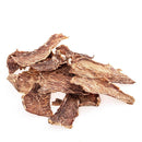 Petisco Natural Stick Bovino para Cães Budo Pet - New York Pets