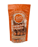 Petisco para Cachorro e Gato Franguinho Mineiro - AlecrimPet - New York Pets