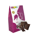 Petisco para cachorro Sticks Filé Mignon Suíno Good lovin - New York Pets