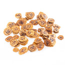 Petisco Snack banana budopet para cães e gatos - New York Pets