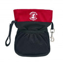 Petisqueira Company of Animals Pro Treat Bag - New York Pets