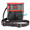 Petisqueira Kong Travel Hiking Bag Bolsa de Treinamento Adestramento Cães - New York Pets