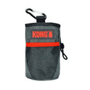 Petisqueira Kong Travel Treat Bag para Adestramento Cães - New York Pets