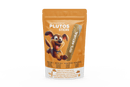 Plutos Cheese & Peanut Butter – Mordedor Natural de Queijo com Sabor Natural de Pasta de Amendoim para Cães - New York Pets