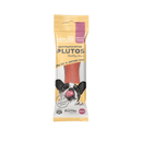 Plutos Chorizo Flavor – Mordedor Natural de Queijo com Chorizo - New York Pets