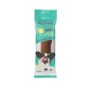 Plutos Puppy Mordedor Natural de Queijo - New York Pets