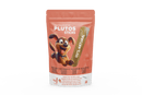 Plutos Sticks Salmão & Krill – Mordedor Natural Natural com Caseína e Ômega - 3 - New York Pets