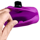 Porta Petisco para Adestramento silicone NYPets com suporte - New York Pets
