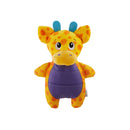Puzzle Palz Girafa - Outward Hound - New York Pets
